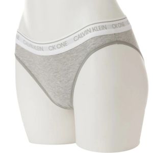 !2/$19 or 3/$25! Calvin Klein Panty Sz 1X,2X,3X
